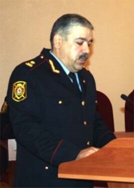 Emin Şəkinski (mia.gov.az)
