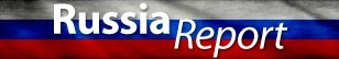 Subscribe to Russia Report