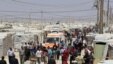 UNHCR: Më 2012 kishte 45.2 milion refugjatë