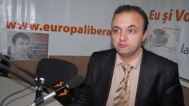 avocatul Ion Manole