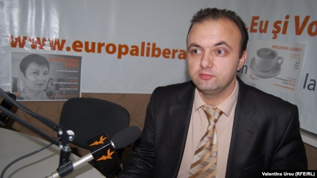 avocatul Ion Manole