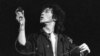 Russian Rock Legend Viktor Tsoi Would Be 50