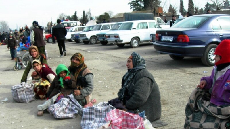 ����: radioazadlyg.org