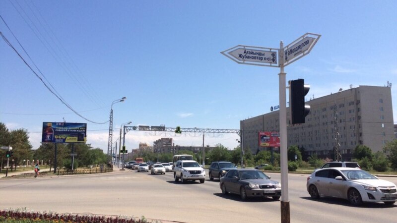  ������ �������� ����� ������������� ��������� ������ 