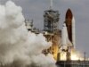 Final Countdown Approaches For U.S. Space Shuttle Program