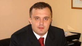 Zlatko Vujović