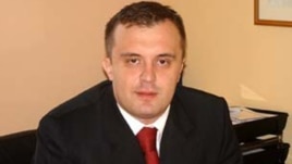 Zlatko Vujović
