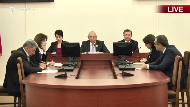  ��� �������� ������ ������� ������� 