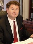 Jay Leiderman