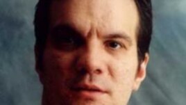 Dejan Vuk Stanković