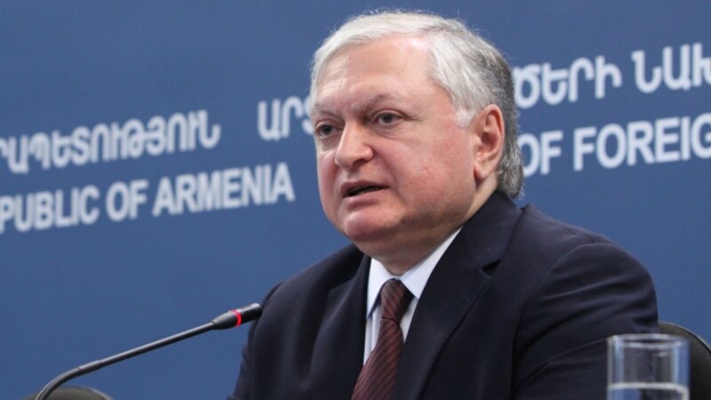  ��������� �������� ������� �������������� ��������� ������� 