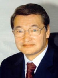 Kazakh Prime Minister Akhmetov (file photo) (official site)