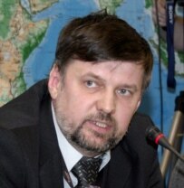 Jan Maksymiuk (RFE/RL)