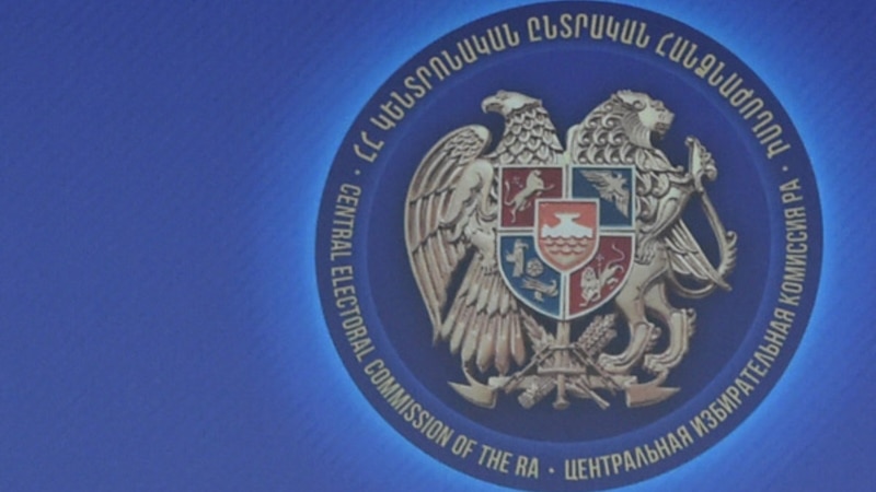  ��� ��������� ������������ ������������� ������� ������� ������������� ����������� 