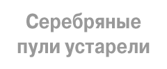 www.zaks.ru