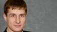 Михаил  Саленков