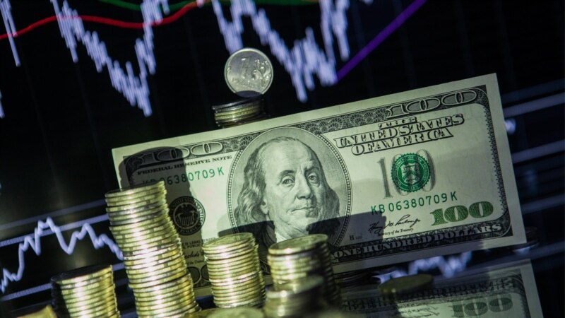  ����� ��� 