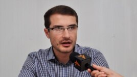 ლევან ნატროშვილი