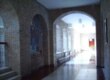 Stalin\'s Birthplace