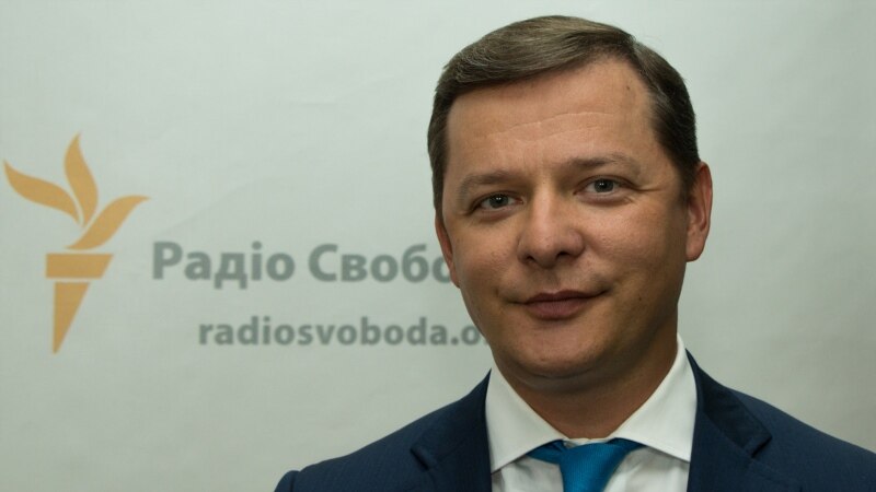 : svoboda.org