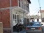 Kancelarija za registraciju, severna Mitrovica, juli 2010, foto:Amra Zejneli