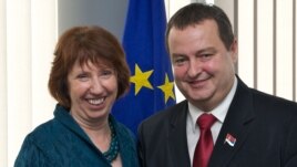 Foto arkivi
