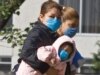 WHO Urges Governments To Put Flu Plans Into Action