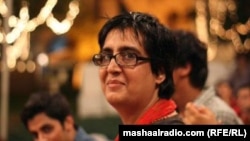 Sabeen Mehmood, who was director of the charity The Second Floor (T2F), had been the subject of death threats.