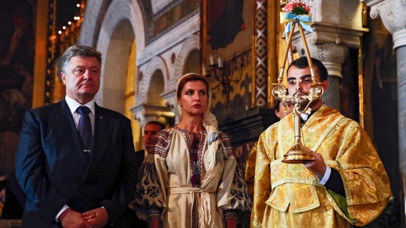  ������� ������� ���� 