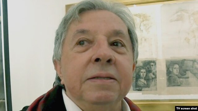 Mersad Berber
