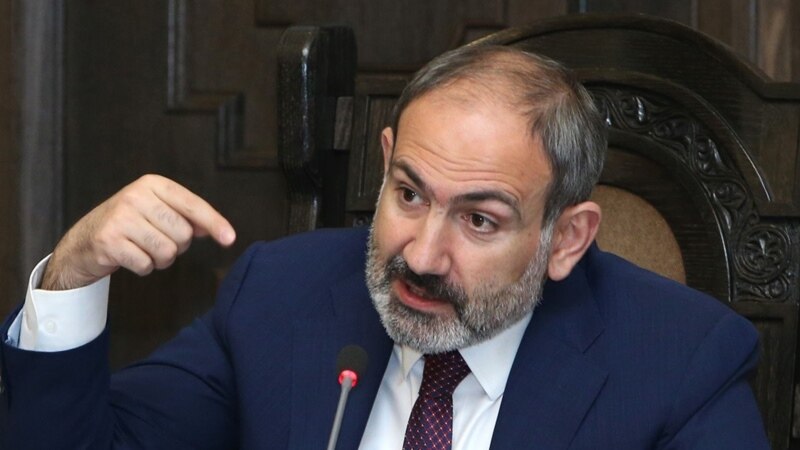  ������� ��� ������������� ��������� �������� 