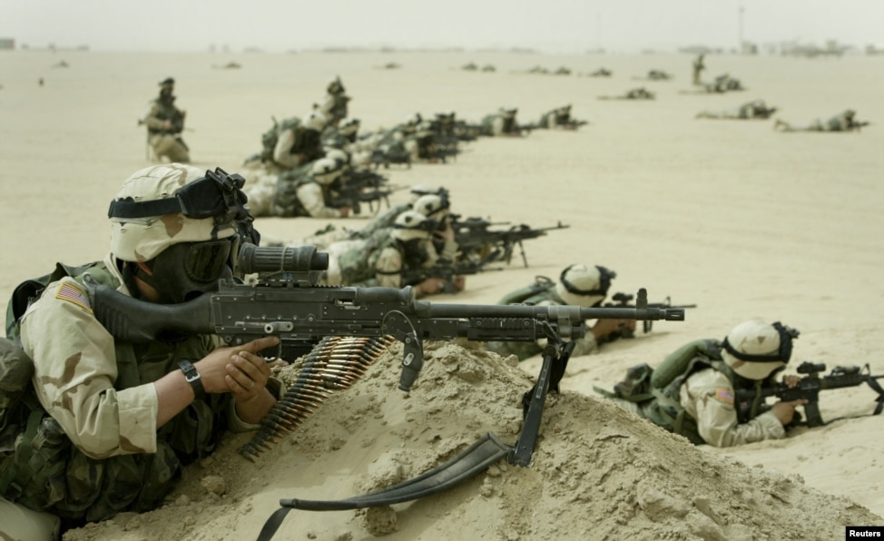 essay explaining iraq invading kuwait essay explaining iraq invading kuwait