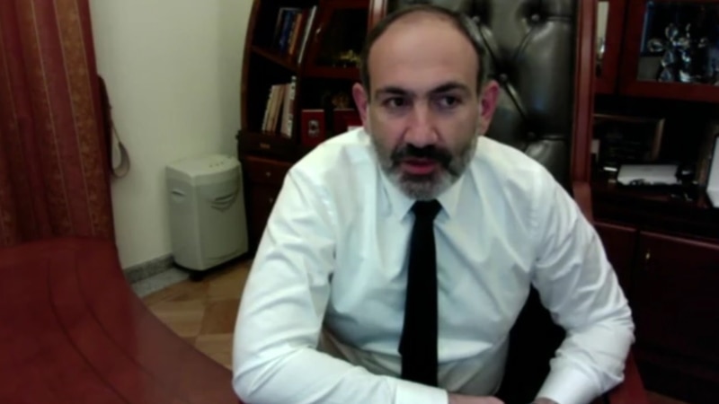  ���� ������� ���������� ����������� ������� ���������� ����������� ������� 