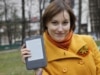 Russia Burns Its Fingers In E-Reader Joint Venture
