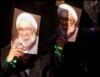 Fresh Memorial Sparks New Iran Clashes