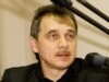 Belarus Drops Oppositionist Case