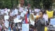 Bosnia and Herzegovina - Sarajevo, TV Liberty   Show No.881 17Jun2013