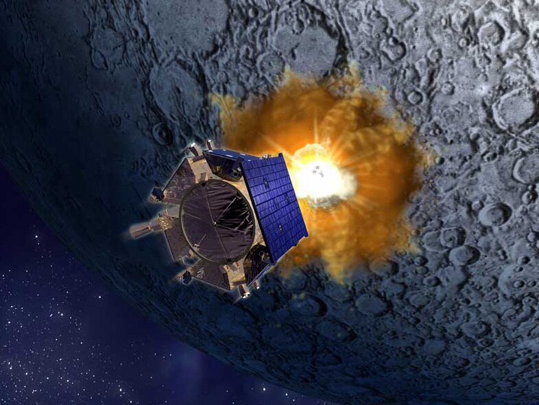 НАСА отыскало на Луне воду CBED0F61-C39F-44A4-8916-8238CB60C7FE_mw800_mh600