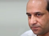 علی اشتری 