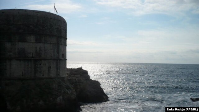 Dubrovnik