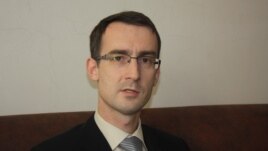 Jan Kudrna