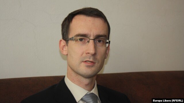 Jan Kudrna