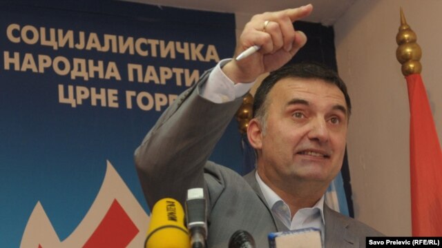 Srđan Milić