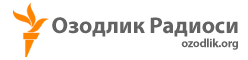 www.ozodlik.org