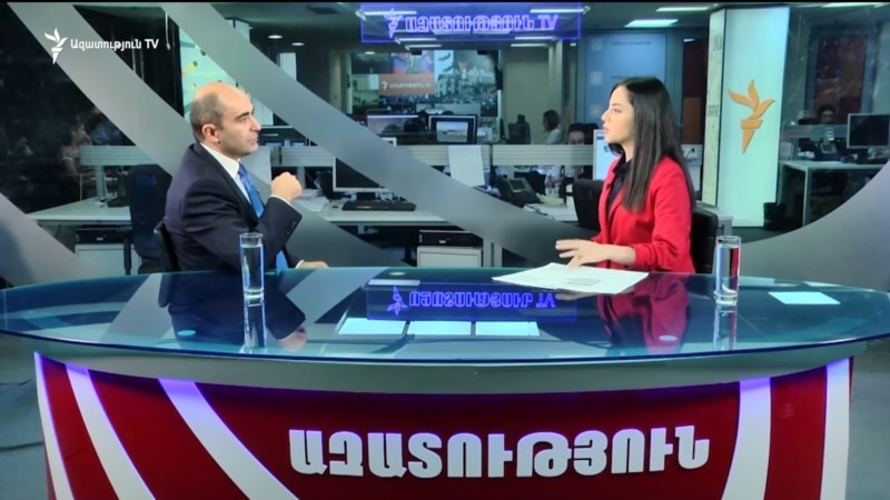  ������� ������ ������ ������ �������� ���������� ������� ���� 