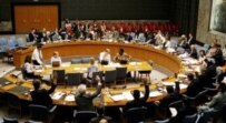UN Security Council in session (file photo) (epa)