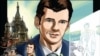Prokhorov's Life Story Takes A Comic Turn