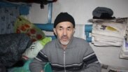 Азимжон Асқаров қамоқхонада Қуръонни ёдлаётганини айтди.