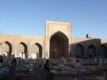 زیارت شاعر بزرگ زبان دری خواجه عبدالله انصاری