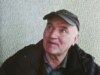Belgrade Court Clears Wartime General Mladic For Extradition